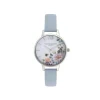 OLIVIA BURTON Orologio Enchanted garden