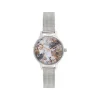 OLIVIA BURTON Orologio floral