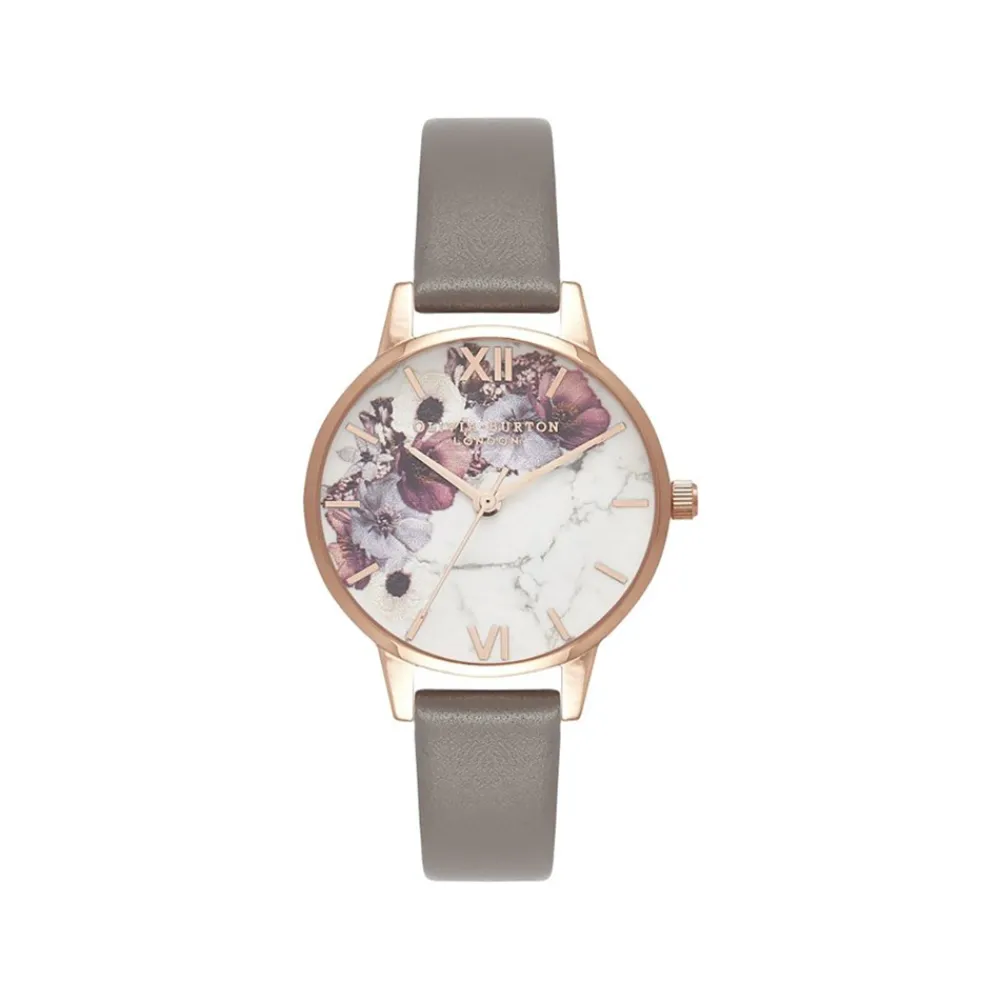 orologio_marble_florals_0.webp OLIVIA BURTON Orologio marble florals