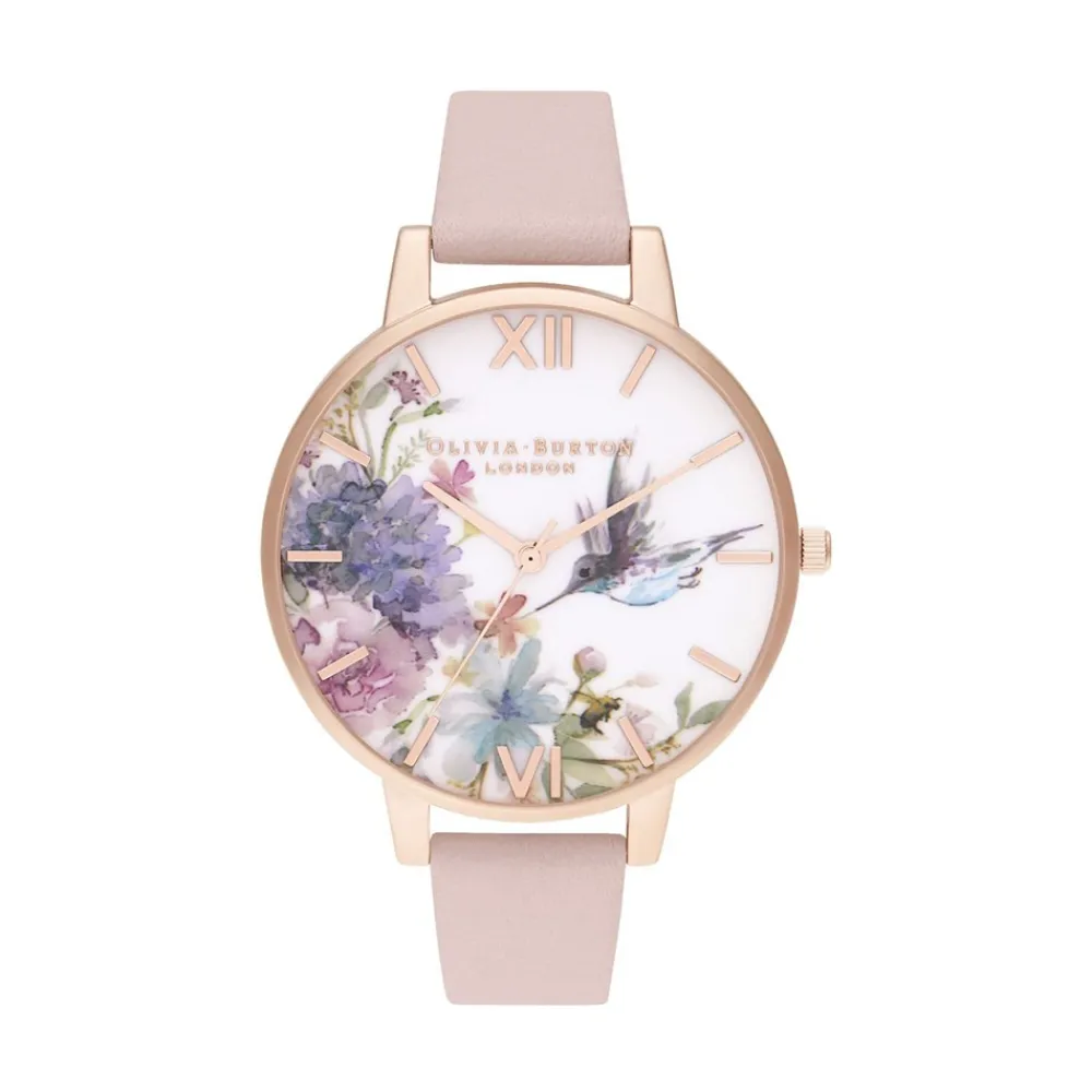 orologio_painterly_prints_0.webp OLIVIA BURTON Orologio painterly prints