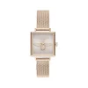 OLIVIA BURTON Orologio pink gold