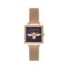 OLIVIA BURTON Orologio pink gold