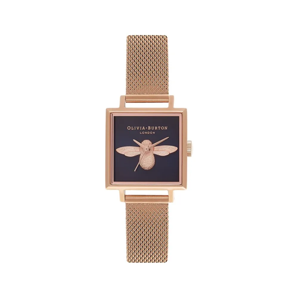 orologio_pink_gold_0.webp OLIVIA BURTON Orologio pink gold