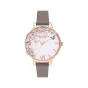OLIVIA BURTON Orologio pretty blossom
