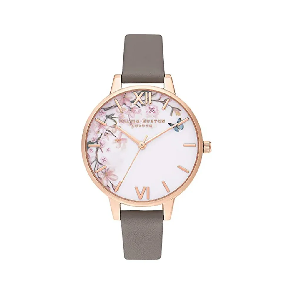 orologio_pretty_blossom_0-1.webp OLIVIA BURTON Orologio pretty blossom