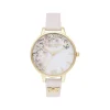 OLIVIA BURTON Orologio pretty blossom