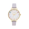 OLIVIA BURTON Orologio rainbow bee
