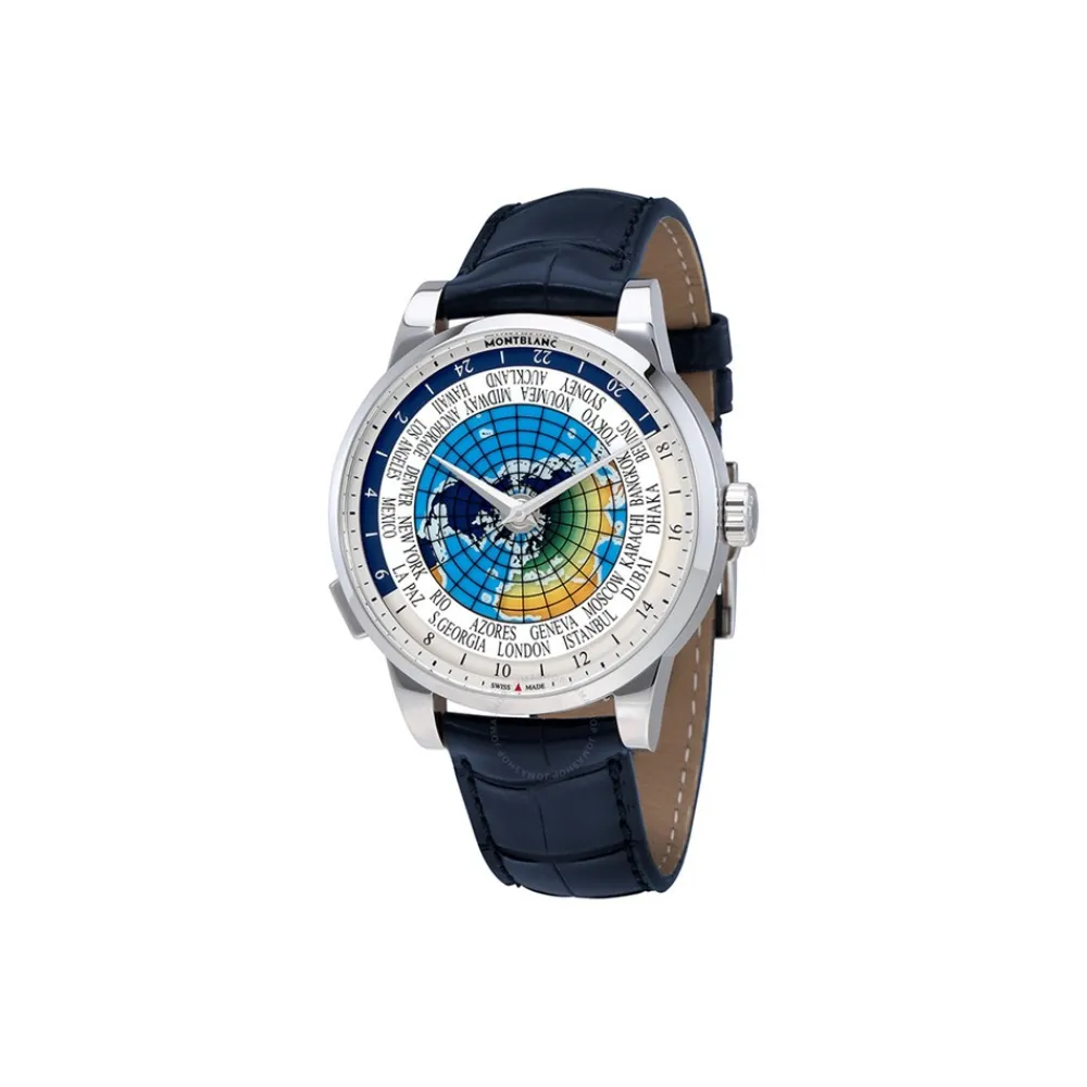 orologio_rotondo_montblan_0-9.webp MONTBLANC OROLOGIO ROTONDO IN ACCIAIO PREGIATO HERITAGE ref. 116533