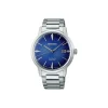 SEIKO OROLOGIO PRESAGE COCKTAIL  SRPJ13J1 UOMO