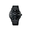 SEIKO OROLOGIO PRESAGE COCKTAIL SRPJ15J1 UOMO