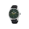 SEIKO OROLOGIO PRESAGE KANAZAWA UOMO SPB295J1