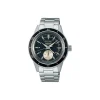 SEIKO OROLOGIO PRESAGE STYLE 60 SSA449J1 UOMO CROWN CHRONOGRAPH