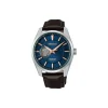 SEIKO OROLOGIO PRESAGE UOMO SPB311J1