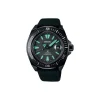 SEIKO OROLOGIO PROSPEX NIGHT VISION SRPH97K1 UOMO EDIZIONE LIMITATA LIMITED EDITION