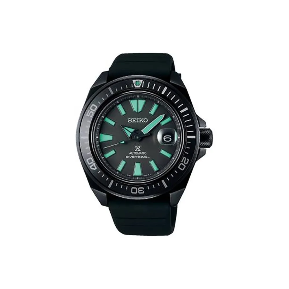 orologio_seiko_prospex_ni_0.webp SEIKO OROLOGIO PROSPEX NIGHT VISION SRPH97K1 UOMO EDIZIONE LIMITATA LIMITED EDITION