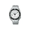 SEIKO OROLOGIO PROSPEX SPB313J 11UOMO MARE
