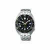 SEIKO OROLOGIO PROSPEX SPB315J111UOMO MARE diver 200m