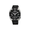 SEIKO OROLOGIO PROSPEX SPB317J1 11UOMO MARE