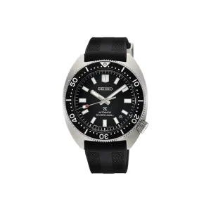 SEIKO OROLOGIO PROSPEX SPB317J1 11UOMO MARE