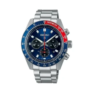 SEIKO OROLOGIO PROSPEX SSC913P1