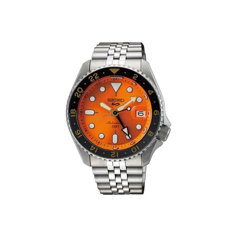 orologio_seiko_serie__spo_0-1.webp SEIKO OROLOGIO SERIE 5 SPORTS GMT SSK005K1 AUTOMATICO