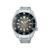 SEIKO OROLOGIO SERIE 5 SPORTS GMT SSK005K1 AUTOMATICO