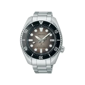 SEIKO OROLOGIO SERIE 5 SPORTS GMT SSK005K1 AUTOMATICO