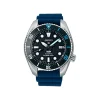 SEIKO OROLOGIO SERIE 5 SPORTS GMT SSK005K1 AUTOMATICO