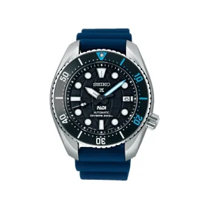 SEIKO OROLOGIO SERIE 5 SPORTS GMT SSK005K1 AUTOMATICO