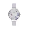 OLIVIA BURTON Orologio Sunlight florals