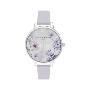 OLIVIA BURTON Orologio Sunlight florals