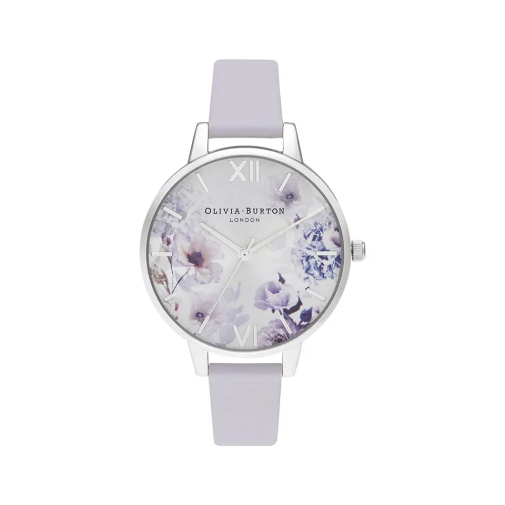 orologio_sunlight_florals_0-1.webp OLIVIA BURTON Orologio Sunlight florals