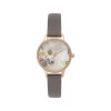 OLIVIA BURTON Orologio the wishing watch
