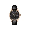 TISSOT OROLOGIO LE LOCLE AUTOMATIC PETITE SECONDE T006.428.36.058.01 T0064283605801 T-CLASSIC