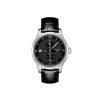 TISSOT OROLOGIO LE LOCLE AUTOMATIC REGULATEUR T006.428.16.058.02 T0064281605802