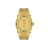 TISSOT OROLOGIO PRX ref. T137.410.33.021.00 T1374103302100