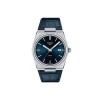 TISSOT OROLOGIO PRX ref. T137.410.16.041.00 T1374101604100