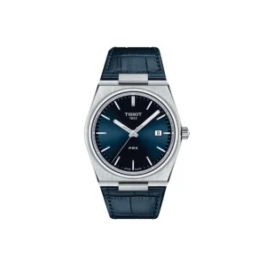 TISSOT OROLOGIO PRX ref. T137.410.16.041.00 T1374101604100