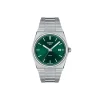 TISSOT OROLOGIO PRX T137.410.11.091.00 T1374101109100
