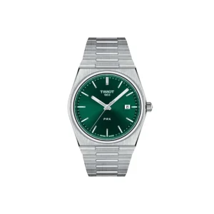 TISSOT OROLOGIO PRX T137.410.11.091.00 T1374101109100