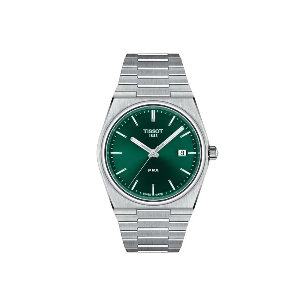 orologio_tissot_prx_t_t_0.webp TISSOT OROLOGIO PRX T137.410.11.091.00 T1374101109100