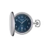 TISSOT OROLOGIO SAVONNETTE ref. T862.410.19.042.00 T8624101904200