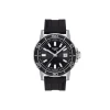 TISSOT OROLOGIO SUPERSPORT GENT T125.610.17.051.00 T1256101705100