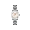 TISSOT OROLOGIO T-CLASSIC T-MY LADY DONNA T132.010.11.111.00 T1320101111100