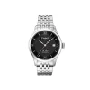 TISSOT OROLOGIO T-CLASSIC LE LOCLE AUTOMATIC COSC T006.408.11.057.00 T0064081105700