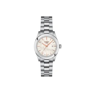 TISSOT OROLOGIO T-CLASSIC T-MY LADY DONNA T132.010.11.111.00 T1320101111100