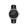 TISSOT OROLOGIO T-CLASSIC LE LOCLE AUTOMATIC PETITE SECONDE T006.428.16.058.00 T0064281605800