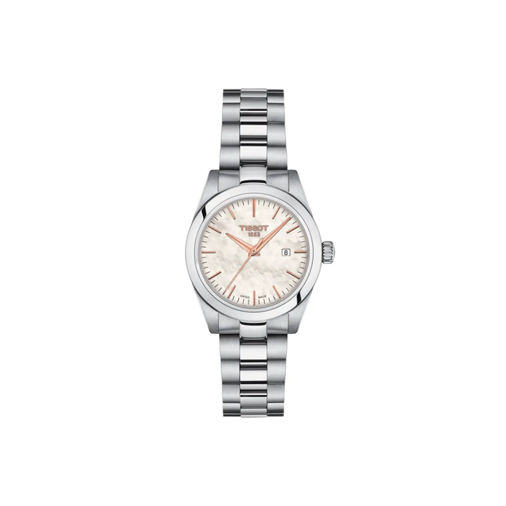 orologio_tissot_tclassic__0.webp TISSOT OROLOGIO T-CLASSIC T-MY LADY DONNA T132.010.11.111.00 T1320101111100