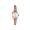 TISSOT OROLOGIO T-LADT LOVELY SUMMER SET T058.109.36.031.01 T0581093603101