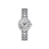 TISSOT OROLOGIO T-LADY BELLISSIMA AUTOMATIC T126.207.11.013.00 T1262071101300